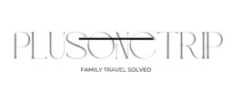 plusonetrip 3 removebg preview
