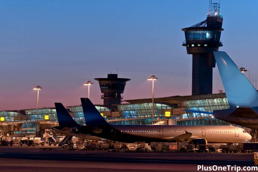 First 2 hours in Rome guide